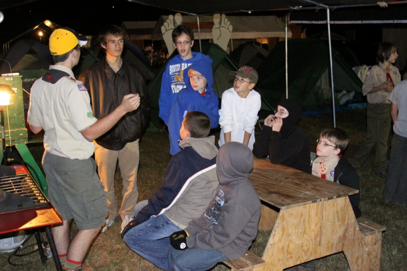 2011 SlideShow BlueAndGold-005.jpg